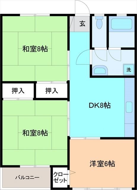 内観