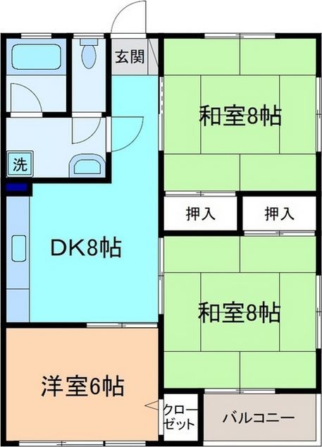 内観