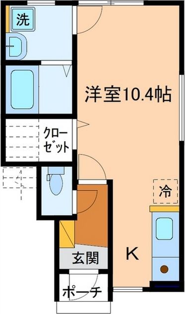 内観