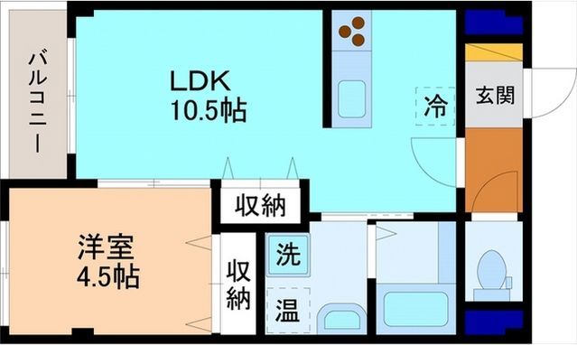 内観