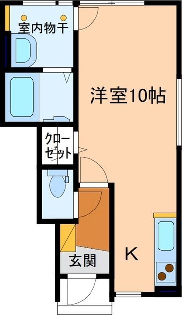 内観