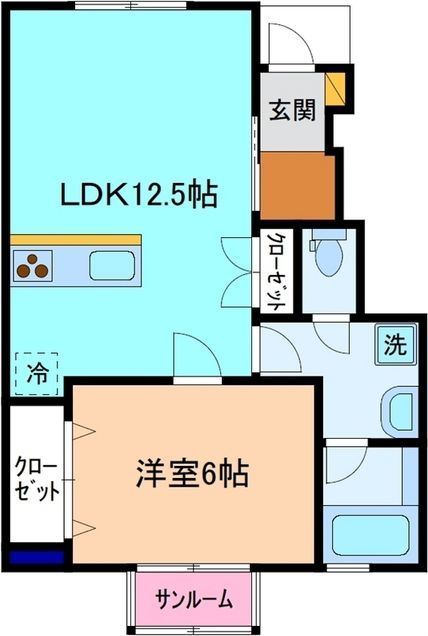 内観