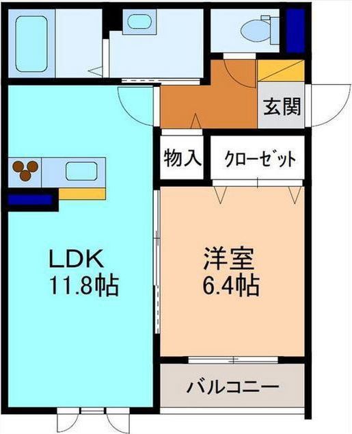 内観
