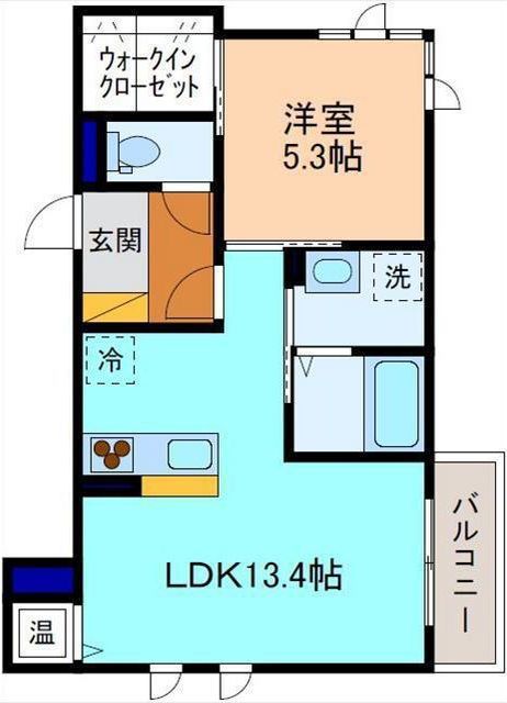 内観