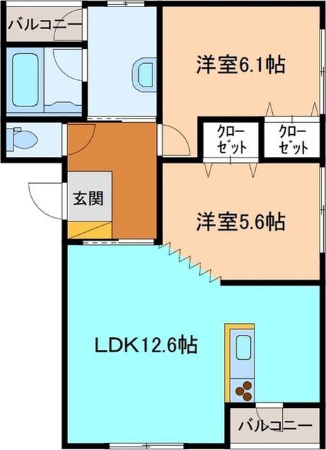 内観