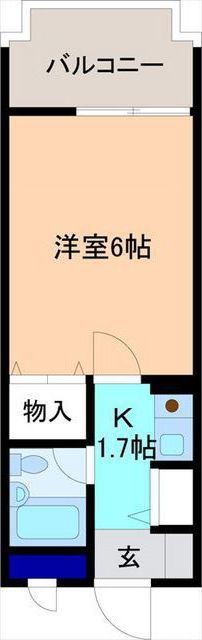 内観