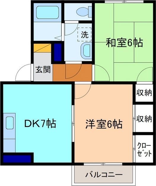 内観
