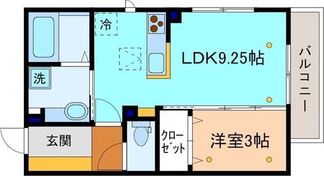 内観