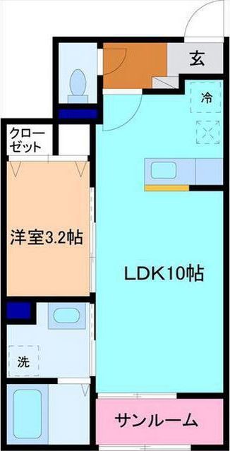 内観