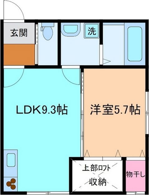 内観