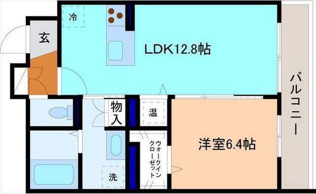 内観