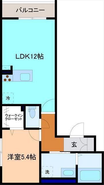内観
