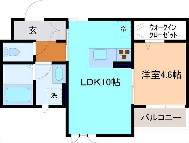 内観
