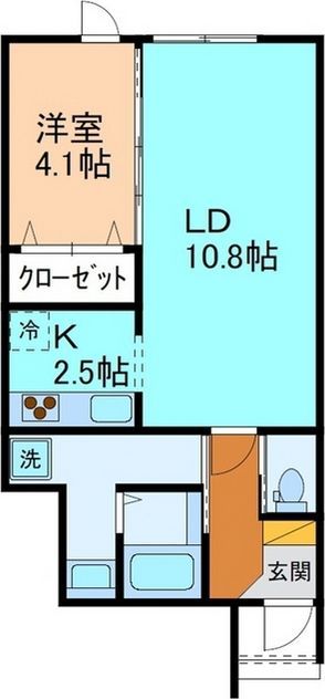 内観