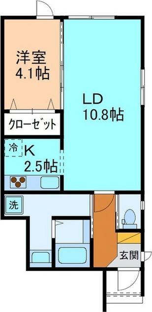 内観