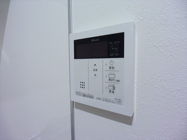 バス