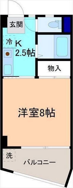 内観