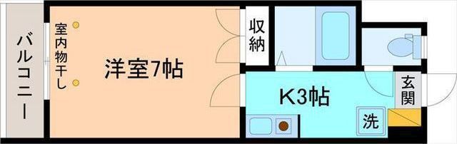 内観