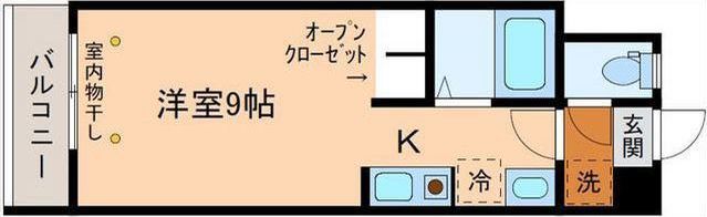 内観