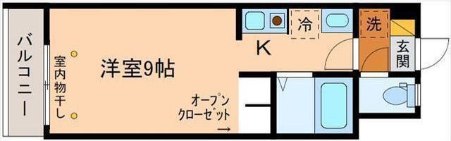 内観