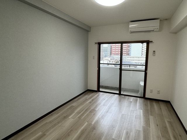 内観