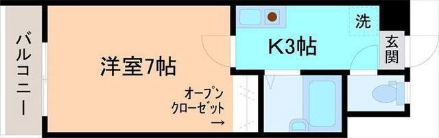 内観
