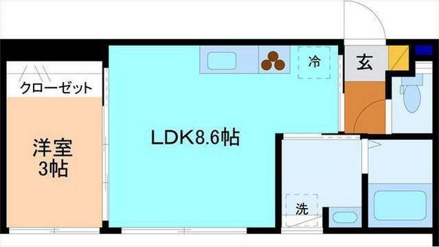 内観