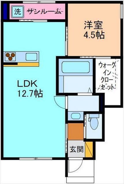 内観