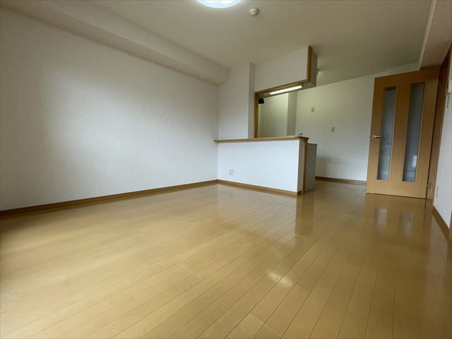 内観