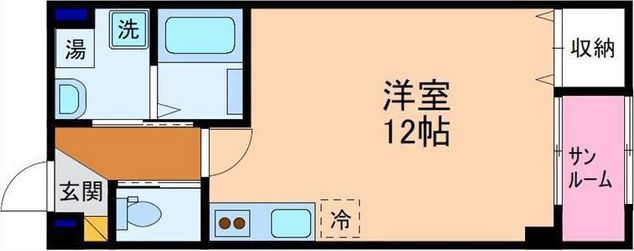 内観