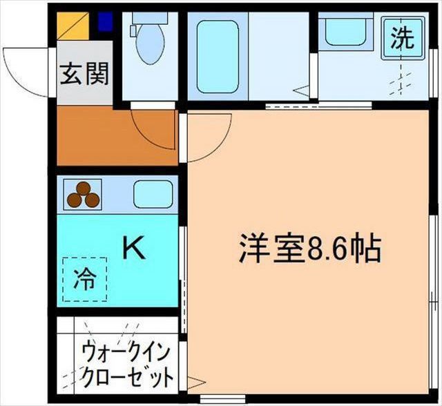 内観