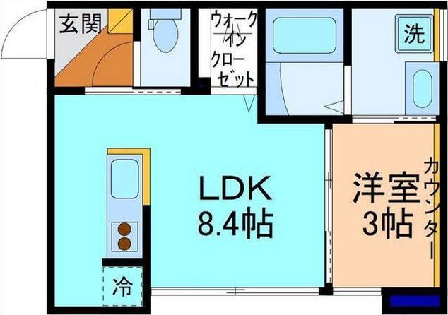 内観