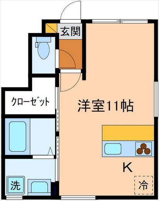 内観