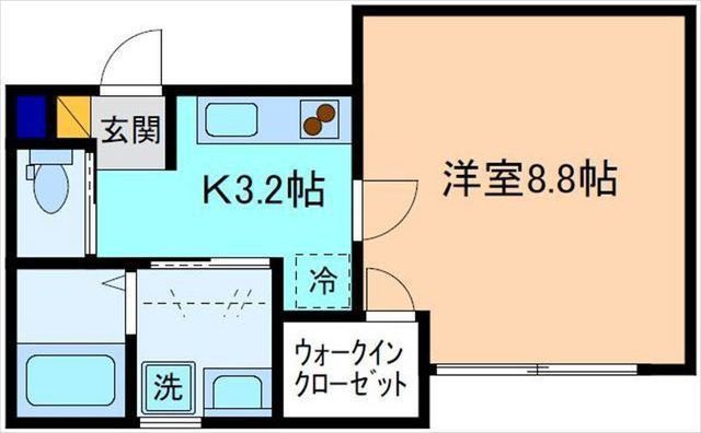 内観