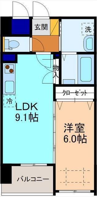内観