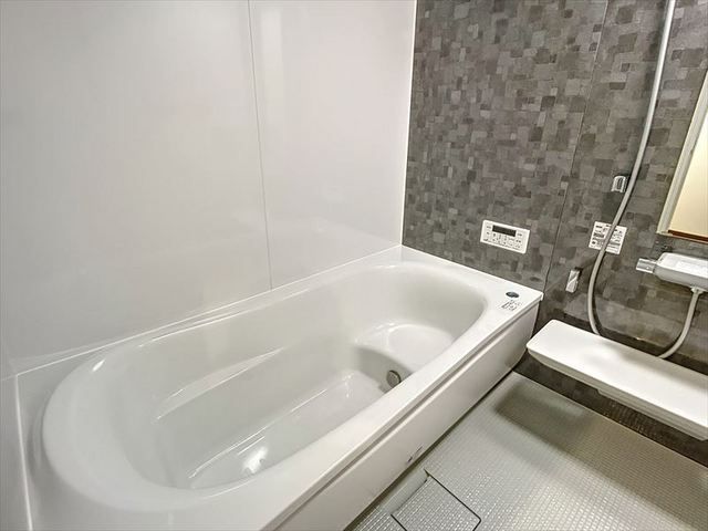 バス