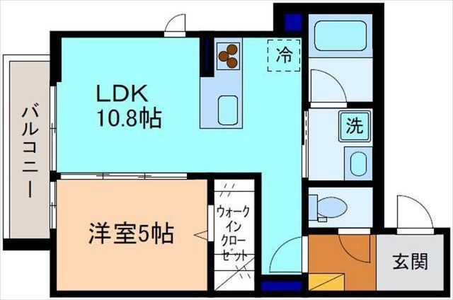 内観