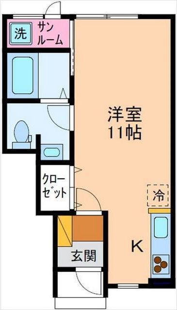 内観