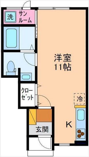 内観