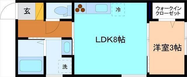 内観