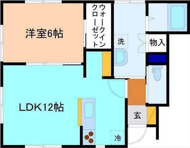 内観