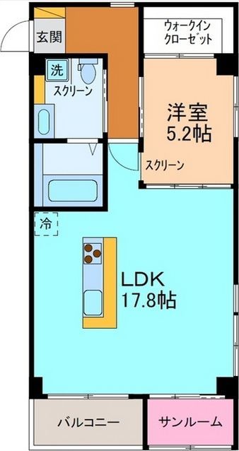 内観