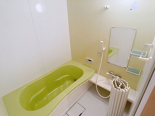 バス