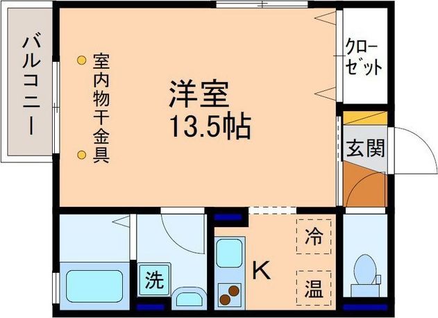 内観
