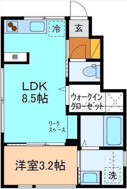 内観