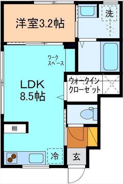 内観