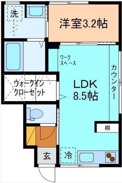 内観