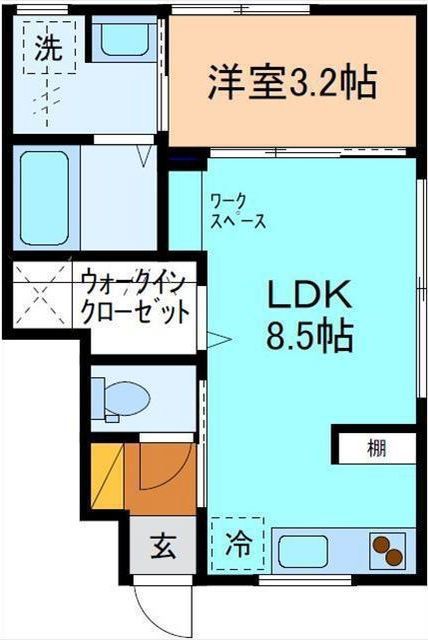 内観