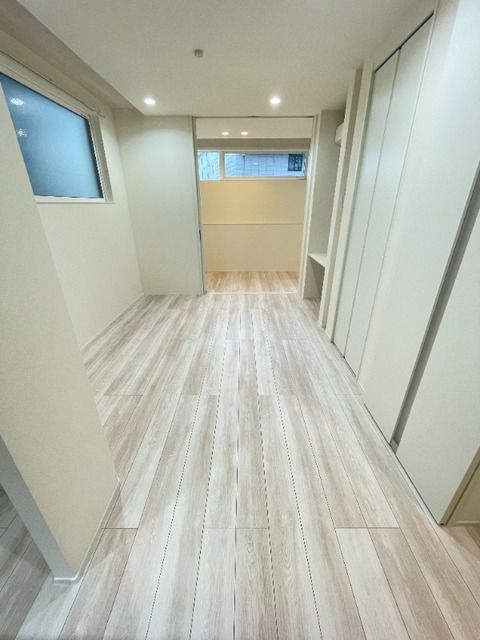 内観