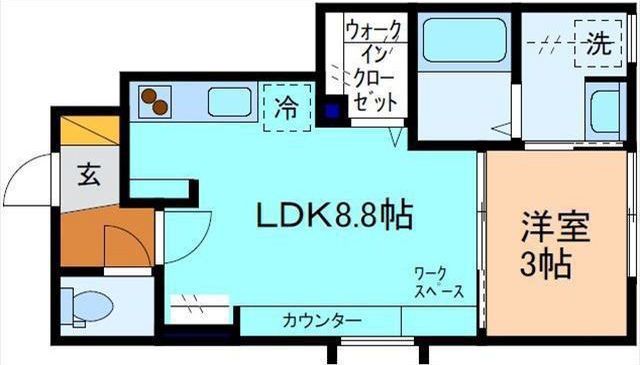 内観